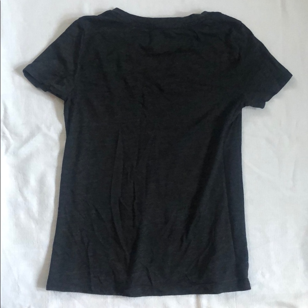 Forever 21 tshirt - Picture 6 of 6